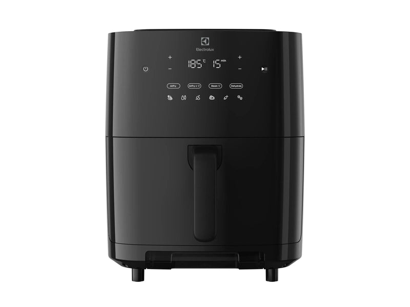 Electrolux EAF7SB fryer