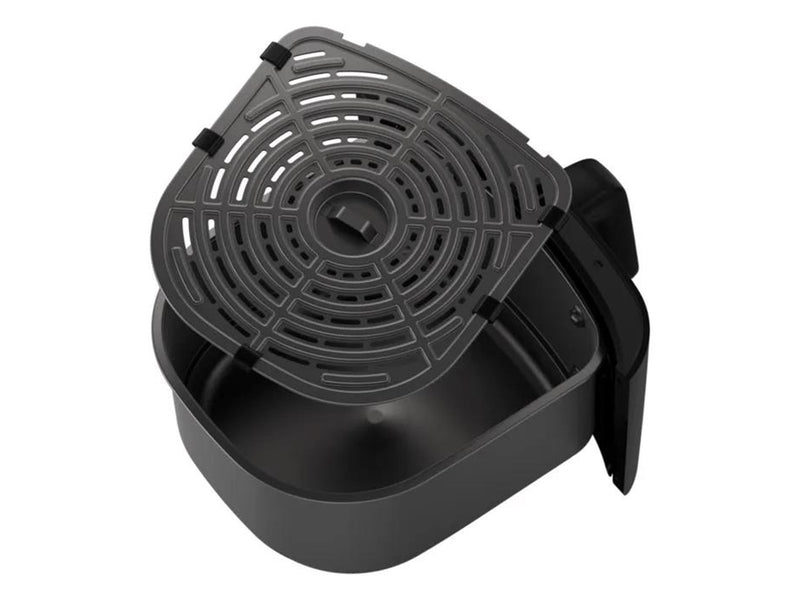 Electrolux EAF7SB fryer