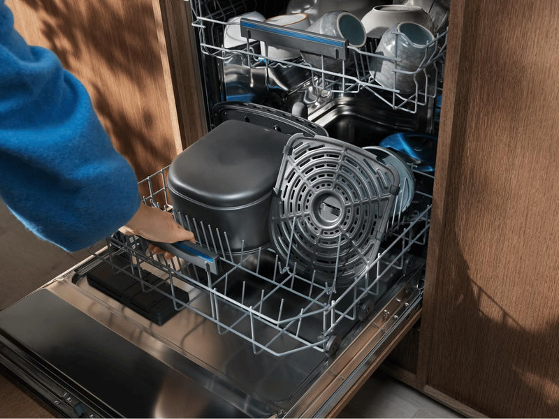 Electrolux EAF7SB fryer