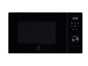 Electrolux EMZ729EMK Mikrowelle