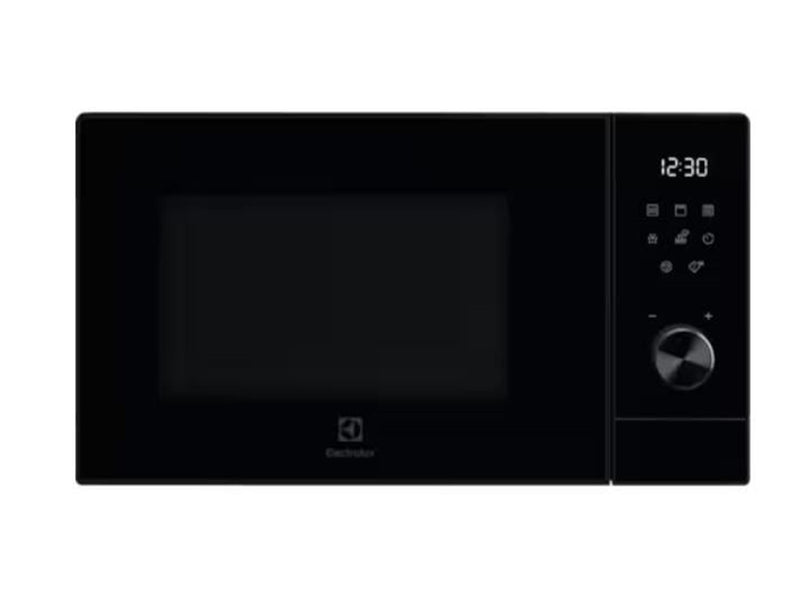 Electrolux EMZ729EMK Mikrowelle