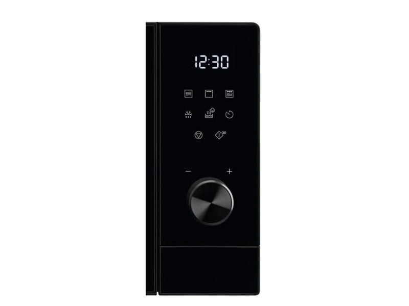 Electrolux EMZ729EMK Mikrowelle