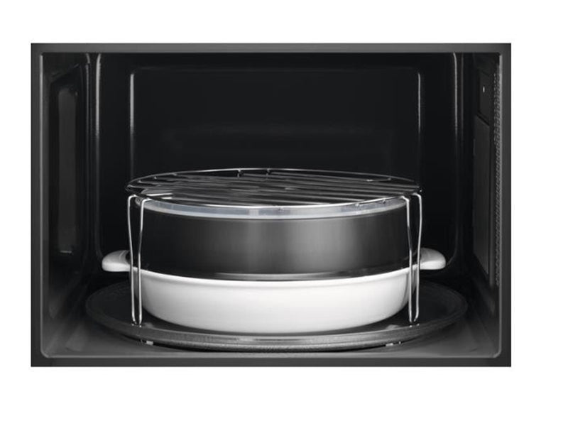 Electrolux EMZ729EMK Mikrowelle
