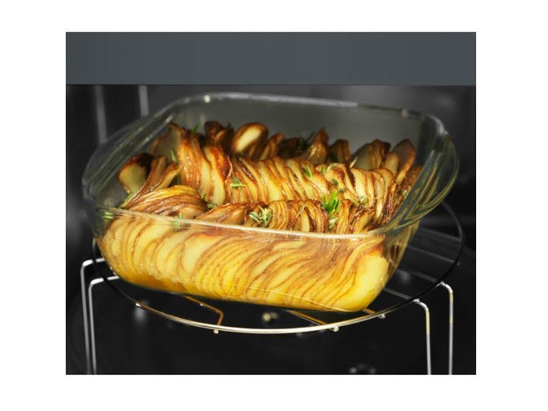 Electrolux EMZ729EMK Mikrowelle