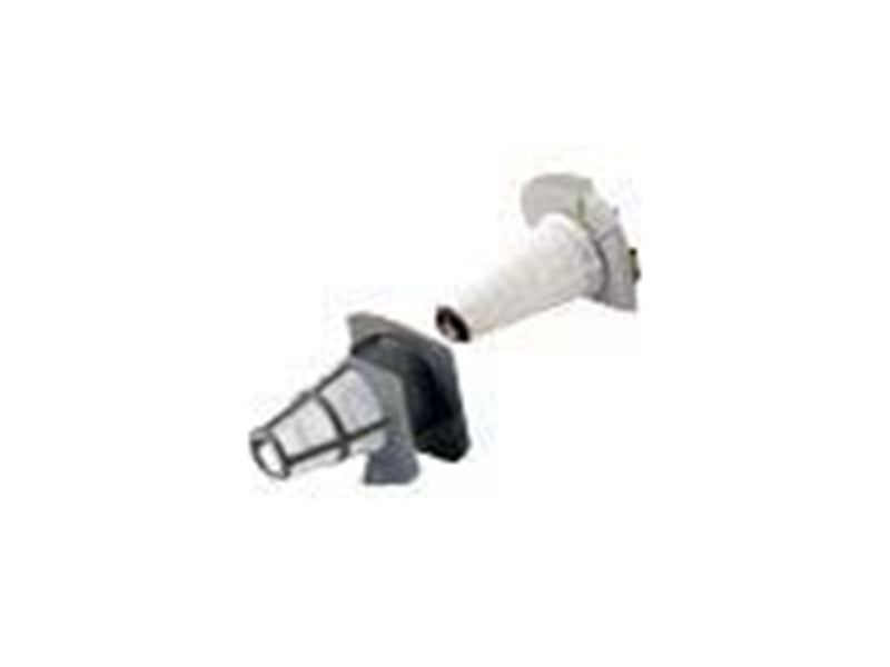 Electrolux Ergorapido EF141