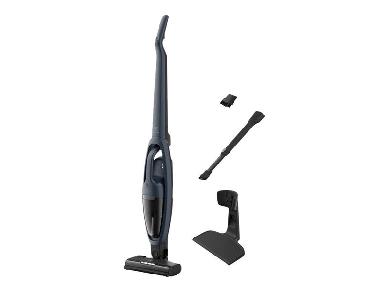 Electrolux Handstaubsauger Clean 500 ES52CB21DB