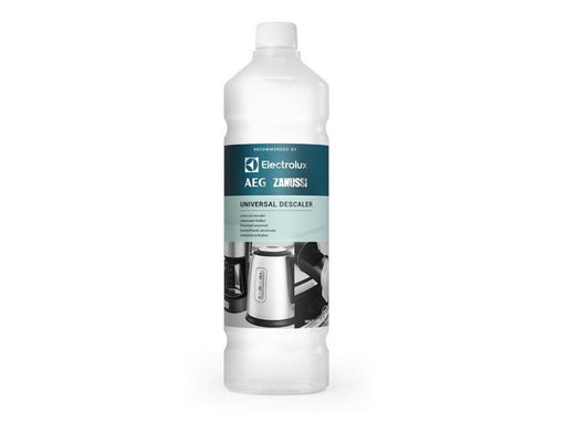 Electrolux M3KCD201 - descaler