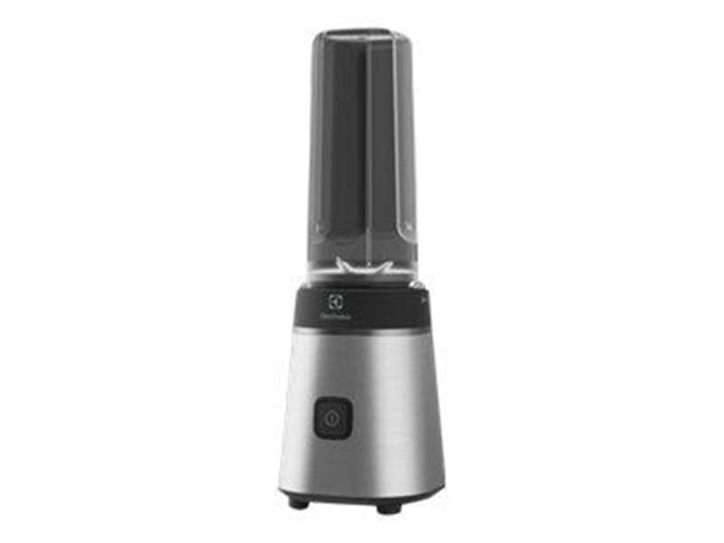 Electrolux Mixer Create 3 E3SB1-4ST - 300 W
