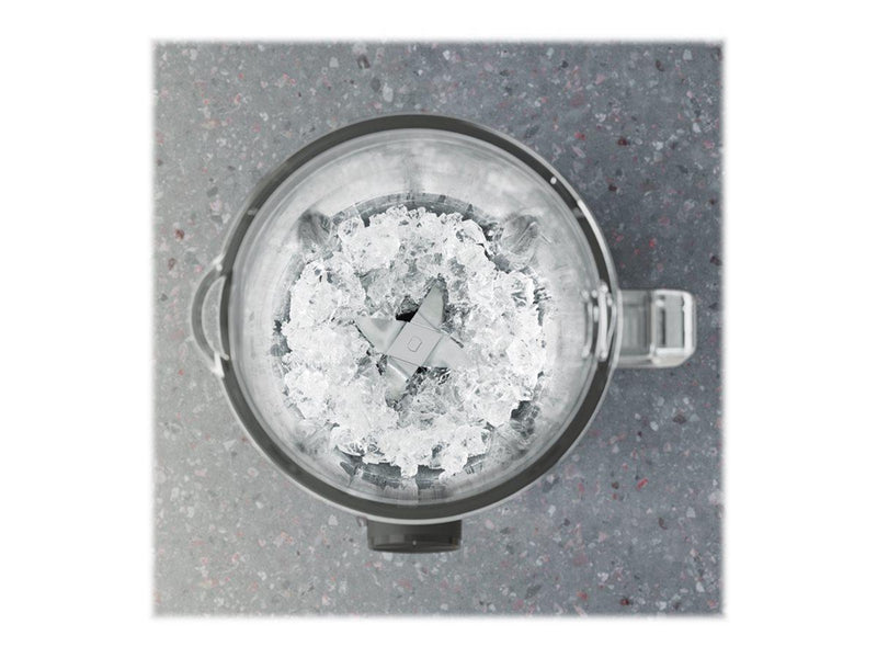 Electrolux Mixer Create 3 E3TB1-4GG - 500 W