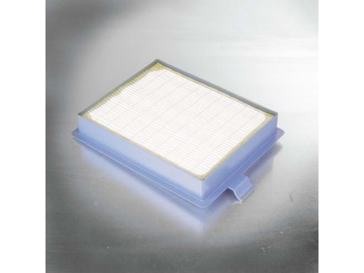 Electrolux S-Class HEPA Filter Washable