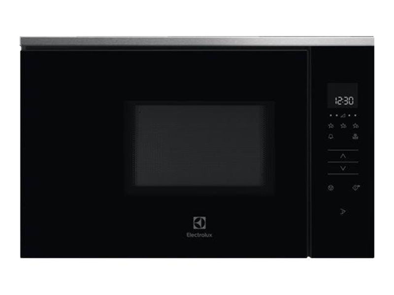 Electrolux SÉRIE 800