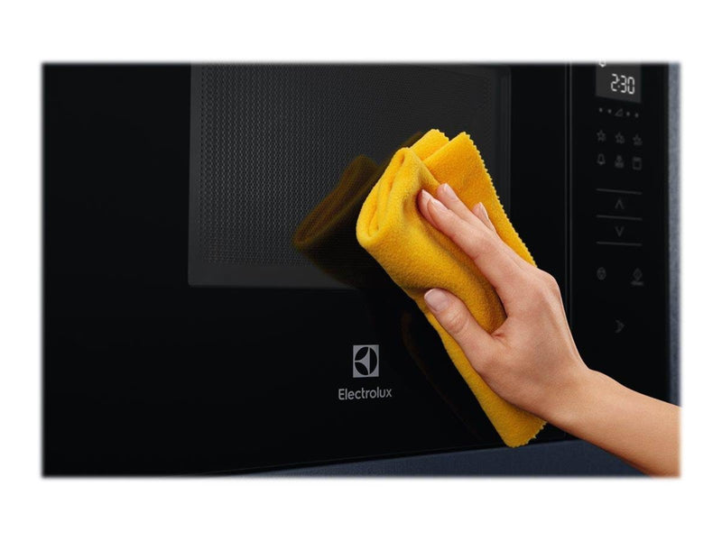 Electrolux SÉRIE 800