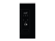 Electrolux Serie 300