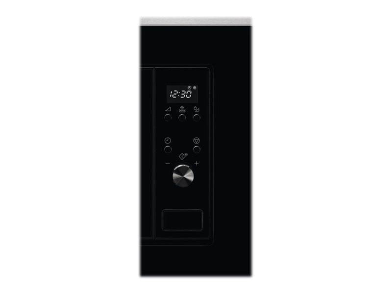 Electrolux Serie 300