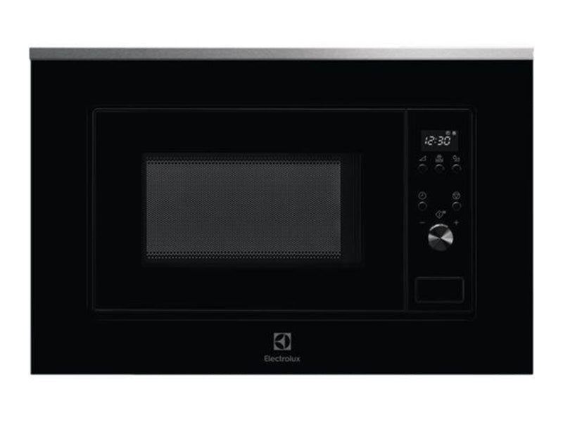 Electrolux Serie 300