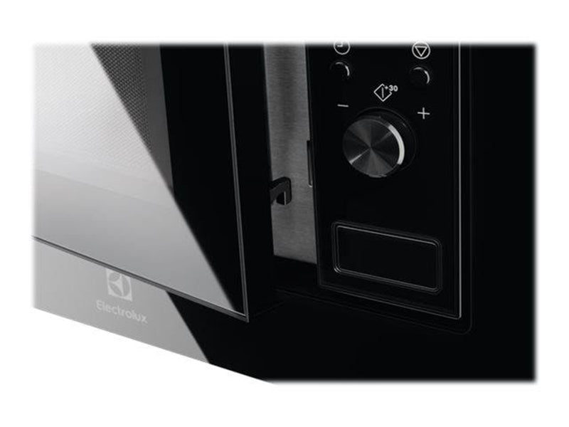 Electrolux Serie 300
