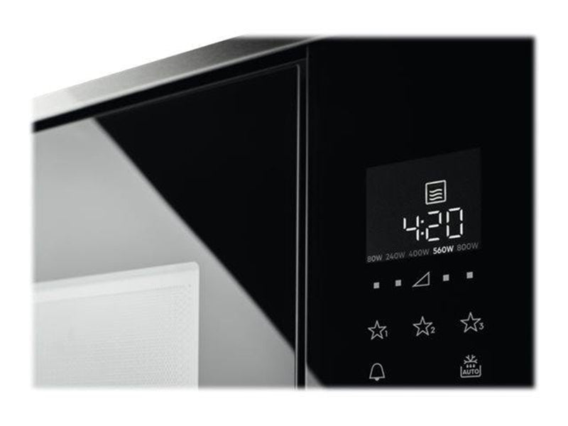 Electrolux Serie 300