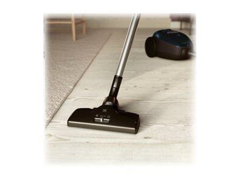 Electrolux Staubsauger PD82-4ST