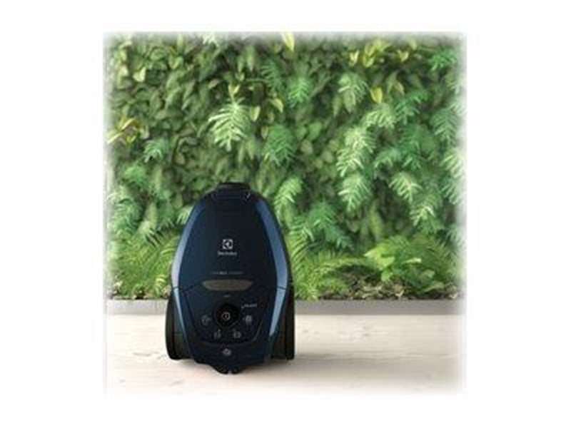 Electrolux Staubsauger PD82-4ST