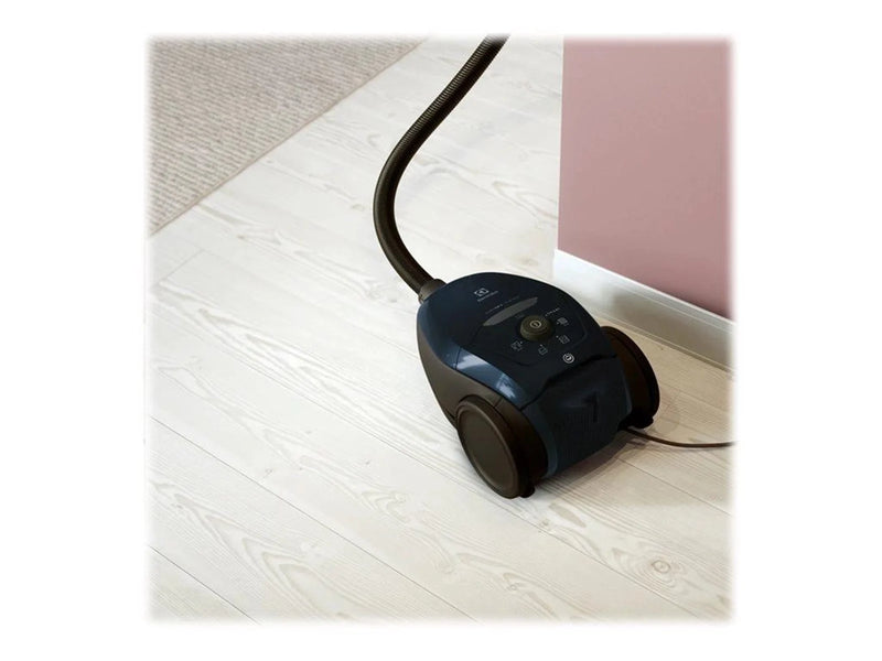 Electrolux Staubsauger PD82-4ST