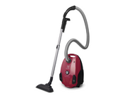 Electrolux Staubsauger PowerForce EPF61RR