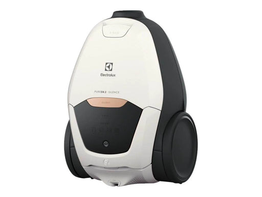 Electrolux Staubsauger Pure D8.2 PD82-ALRG