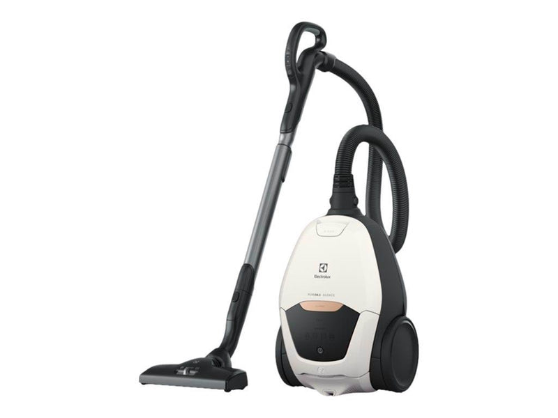 Electrolux Staubsauger Pure D8.2 PD82-ALRG