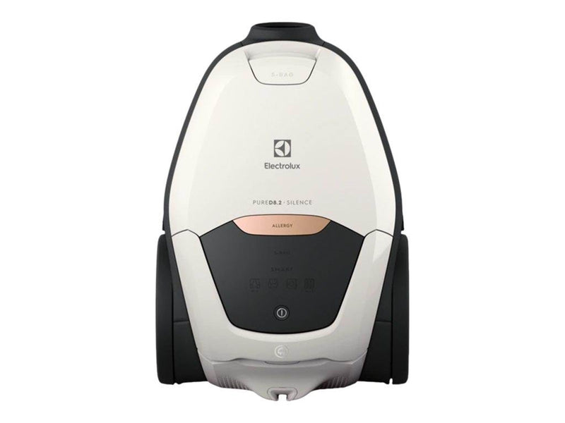 Electrolux Staubsauger Pure D8.2 PD82-ALRG