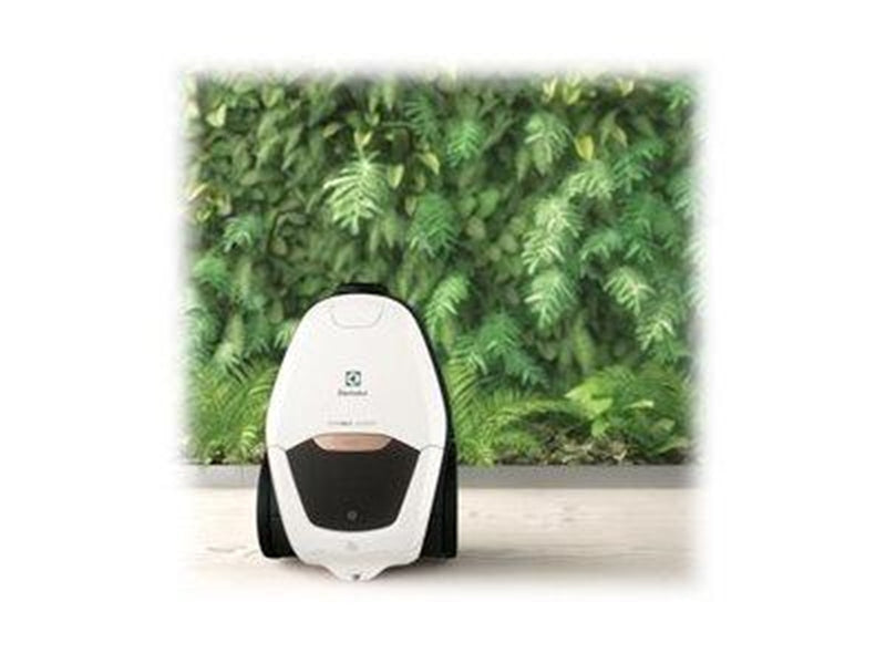 Electrolux Staubsauger Pure D8.2 PD82-ALRG
