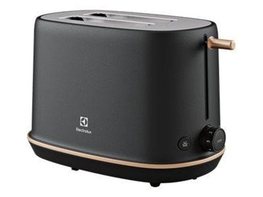 Electrolux Toaster Explore 7 E7T1-6BP