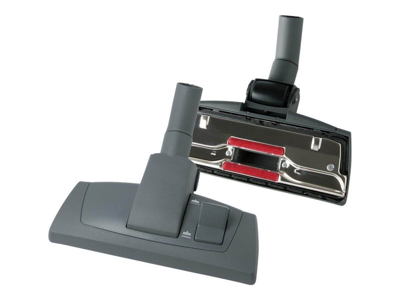 Electrolux ZE010 - floor nozzle