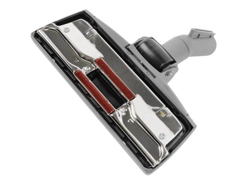 Electrolux ZE010 - floor nozzle