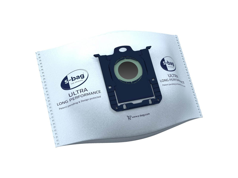 Electrolux s-Bag E210S Ultra Long Performance