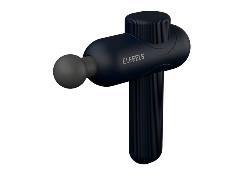 Eleeels G1