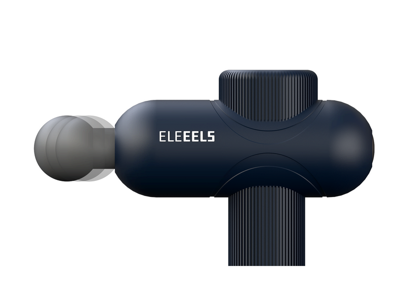 Eleeels G1