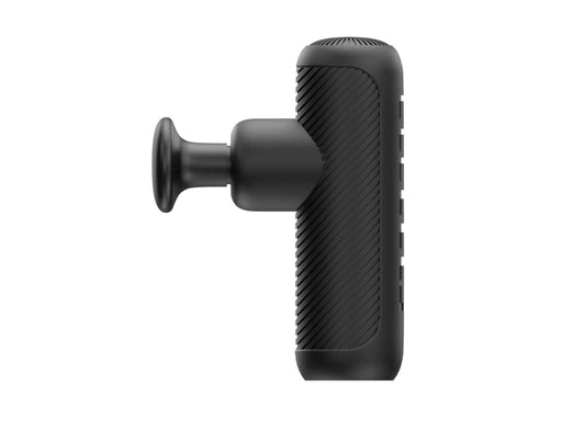 Eleeels P2 Pocket Massage Gun
