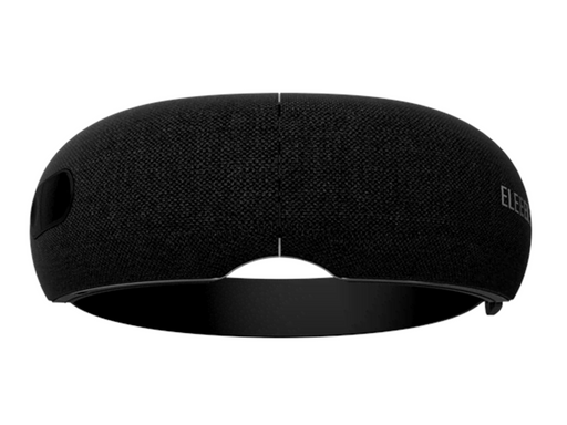 Eleeels R6 Eye Care Massager