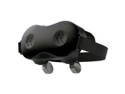 Eleeels R7 Neck Shoulder