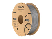 Elegoo ABS Filament