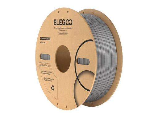 Elegoo ABS Filament