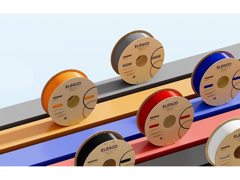 Elegoo ABS Filament