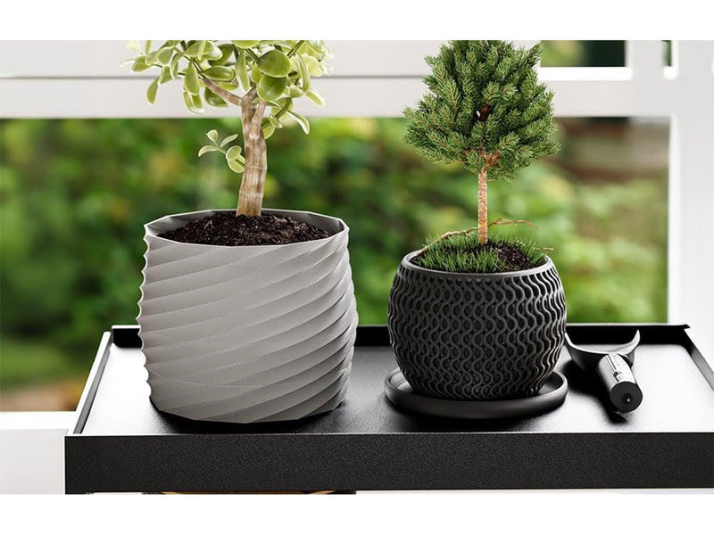 Elegoo ABS Filament