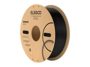 Elegoo ABS Filament - Black