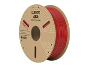 Elegoo ASA Filament - Red