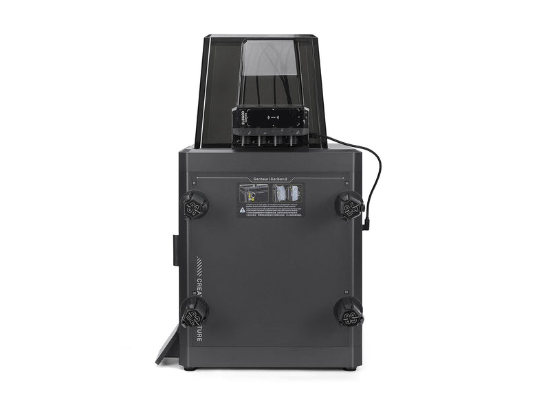 Elegoo Centauri Carbon 2 Combo - 3D Drucker