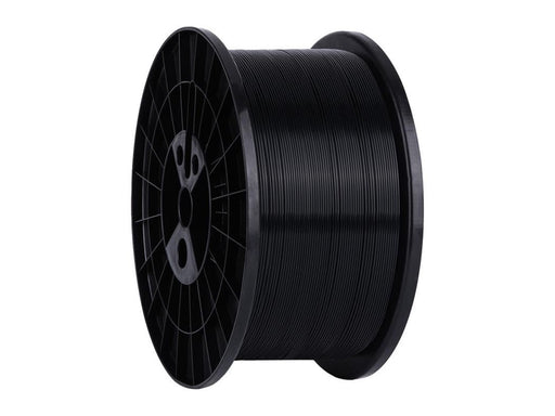 Elegoo ELEGOO PLA+ Filament 5 kg (Black)