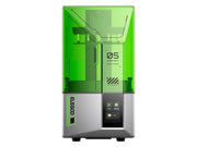 Elegoo Mars 5 3D Printer - 3D Drucker