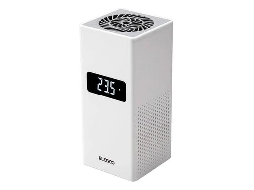 Elegoo Mini Heater for 3D Printer - 3D Drucker