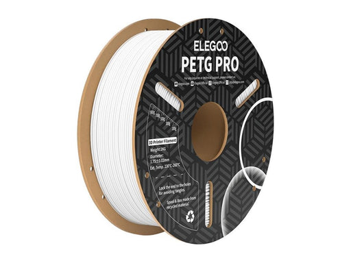 Elegoo PETG Pro Filament
