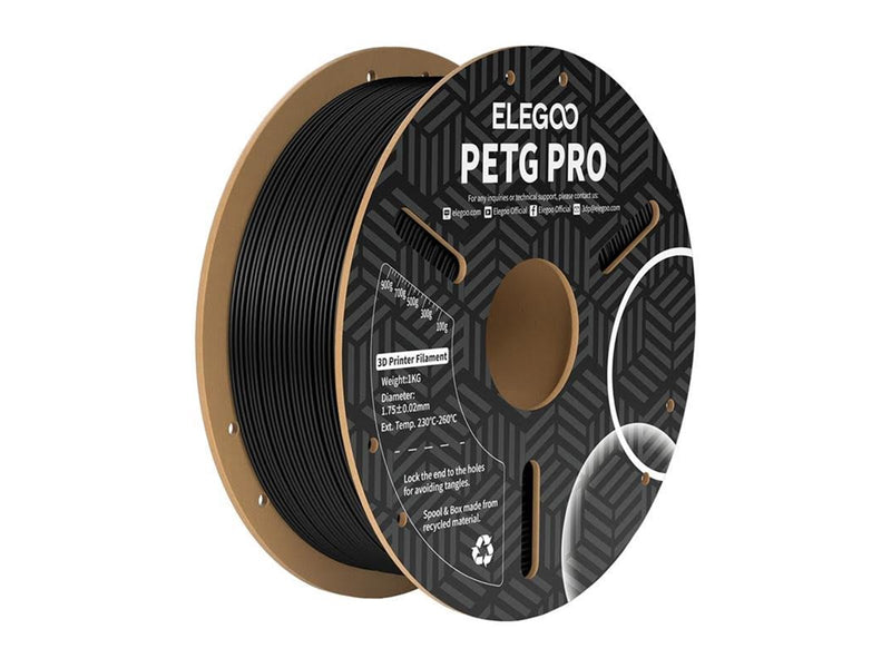 Elegoo PETG Pro Filament